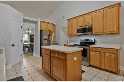 6549 Yellow Hill Dr, Milton, FL 32583 - Photo 7