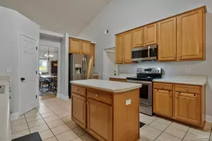 6549 Yellow Hill Dr, Milton, FL 32583 - Photo 7