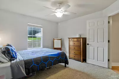 6549 Yellow Hill Dr, Milton, FL 32583 - Photo 21