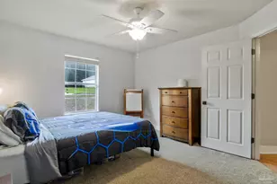 6549 Yellow Hill Dr, Milton, FL 32583 - Photo 21