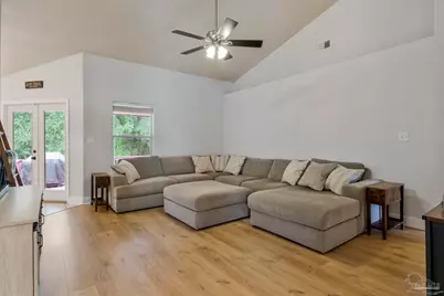 6549 Yellow Hill Dr, Milton, FL 32583 - Photo 13