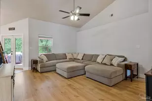 6549 Yellow Hill Dr, Milton, FL 32583 - Photo 13