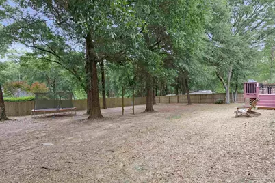 6549 Yellow Hill Dr, Milton, FL 32583 - Photo 27