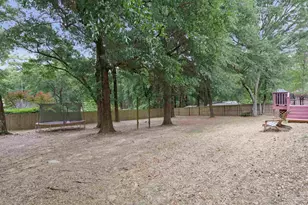 6549 Yellow Hill Dr, Milton, FL 32583 - Photo 27