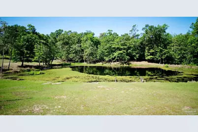 2001 Chavers Rd, Cantonment, FL 32533 - Photo 29
