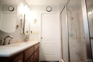 2001 Chavers Rd, Cantonment, FL 32533 - Photo 13