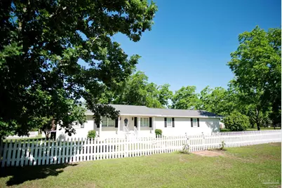 2001 Chavers Rd, Cantonment, FL 32533 - Photo 3