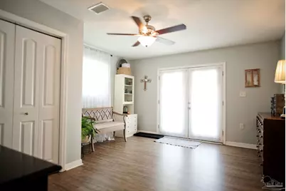 2001 Chavers Rd, Cantonment, FL 32533 - Photo 15