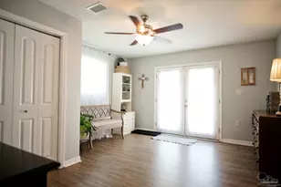 2001 Chavers Rd, Cantonment, FL 32533 - Photo 15