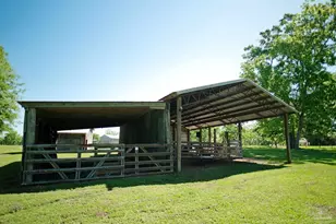 2001 Chavers Rd, Cantonment, FL 32533 - Photo 33