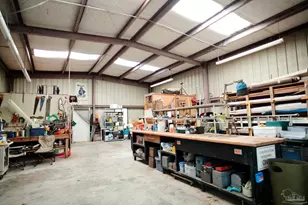 2001 Chavers Rd, Cantonment, FL 32533 - Photo 23