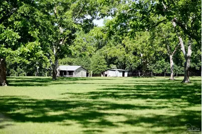 2001 Chavers Rd, Cantonment, FL 32533 - Photo 25
