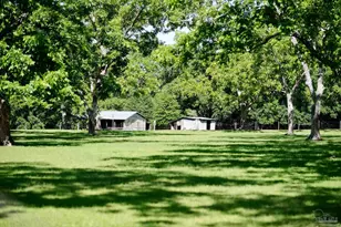2001 Chavers Rd, Cantonment, FL 32533 - Photo 25