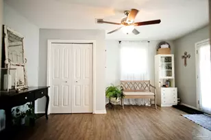 2001 Chavers Rd, Cantonment, FL 32533 - Photo 47