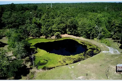 2001 Chavers Rd, Cantonment, FL 32533 - Photo 63