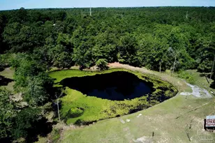 2001 Chavers Rd, Cantonment, FL 32533 - Photo 63