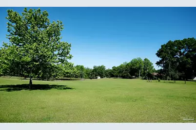 2001 Chavers Rd, Cantonment, FL 32533 - Photo 53