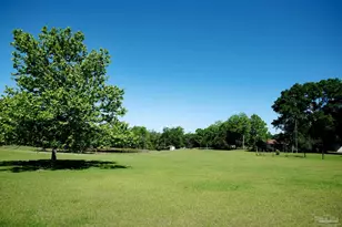 2001 Chavers Rd, Cantonment, FL 32533 - Photo 53