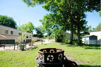 2001 Chavers Rd, Cantonment, FL 32533 - Photo 19