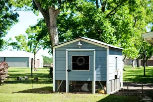 2001 Chavers Rd, Cantonment, FL 32533 - Photo 21