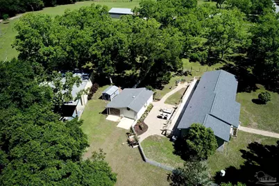 2001 Chavers Rd, Cantonment, FL 32533 - Photo 1