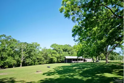 2001 Chavers Rd, Cantonment, FL 32533 - Photo 61