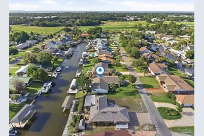 1143 Park Ln, Gulf Breeze, FL 32563 - Photo 55