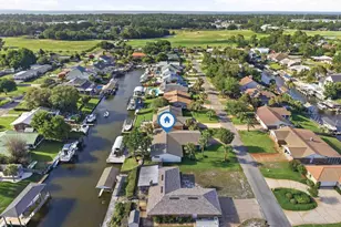 1143 Park Ln, Gulf Breeze, FL 32563 - Photo 55