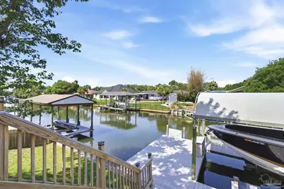 1143 Park Ln, Gulf Breeze, FL 32563 - Photo 45