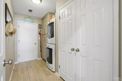 1143 Park Ln, Gulf Breeze, FL 32563 - Photo 37