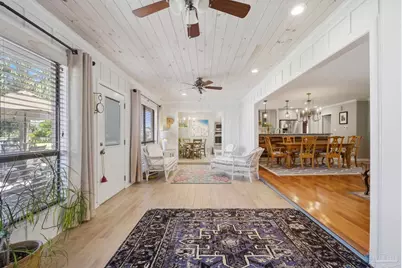 1143 Park Ln, Gulf Breeze, FL 32563 - Photo 21