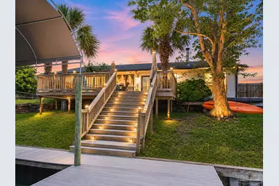 1143 Park Ln, Gulf Breeze, FL 32563 - Photo 41