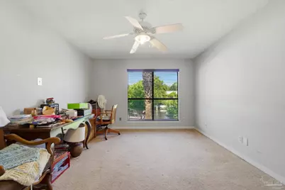 1143 Park Ln, Gulf Breeze, FL 32563 - Photo 35