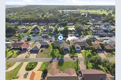 1143 Park Ln, Gulf Breeze, FL 32563 - Photo 63