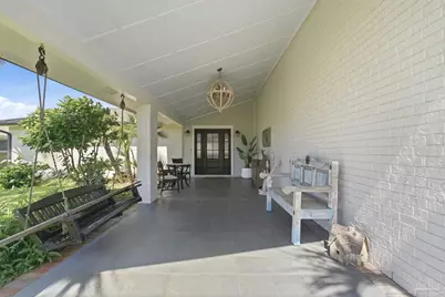 1143 Park Ln, Gulf Breeze, FL 32563 - Photo 5