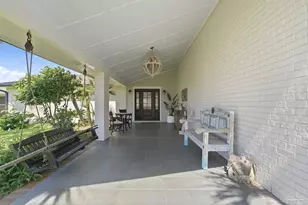 1143 Park Ln, Gulf Breeze, FL 32563 - Photo 5