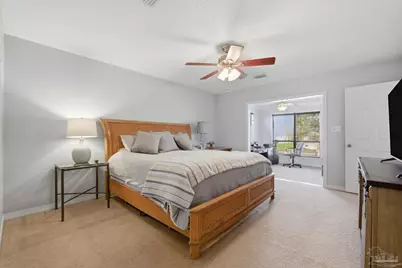 1143 Park Ln, Gulf Breeze, FL 32563 - Photo 23