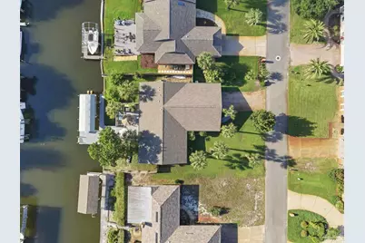 1143 Park Ln, Gulf Breeze, FL 32563 - Photo 59