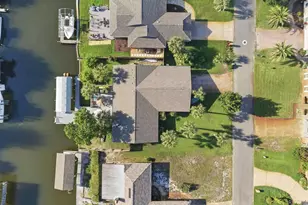 1143 Park Ln, Gulf Breeze, FL 32563 - Photo 59
