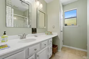 1143 Park Ln, Gulf Breeze, FL 32563 - Photo 33