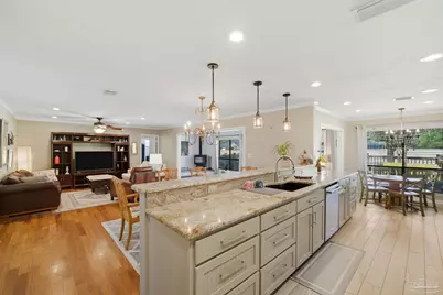 1143 Park Ln, Gulf Breeze, FL 32563 - Photo 13