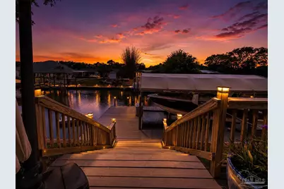 1143 Park Ln, Gulf Breeze, FL 32563 - Photo 39
