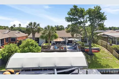 1143 Park Ln, Gulf Breeze, FL 32563 - Photo 53