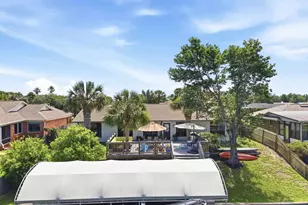 1143 Park Ln, Gulf Breeze, FL 32563 - Photo 53
