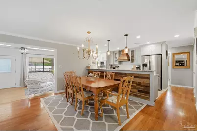 1143 Park Ln, Gulf Breeze, FL 32563 - Photo 11