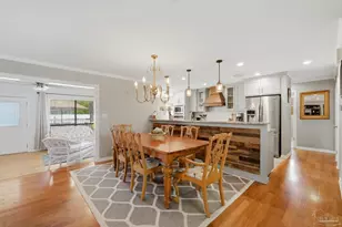 1143 Park Ln, Gulf Breeze, FL 32563 - Photo 11