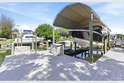 1143 Park Ln, Gulf Breeze, FL 32563 - Photo 47