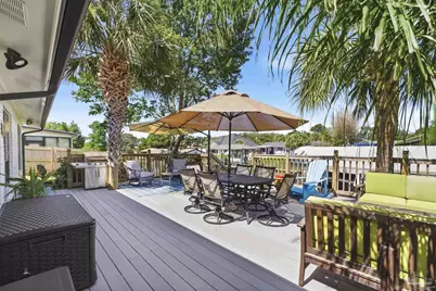 1143 Park Ln, Gulf Breeze, FL 32563 - Photo 43