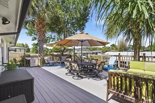 1143 Park Ln, Gulf Breeze, FL 32563 - Photo 43