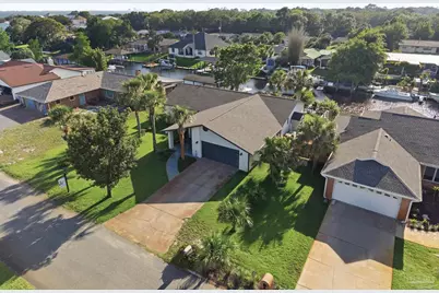 1143 Park Ln, Gulf Breeze, FL 32563 - Photo 61